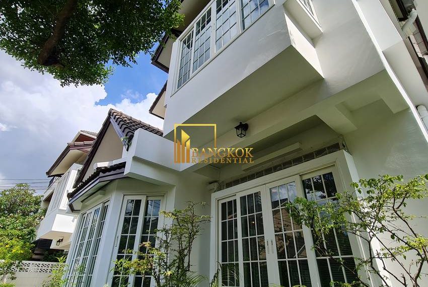 6 bedroom house for rent phrom phong 7701 image-02