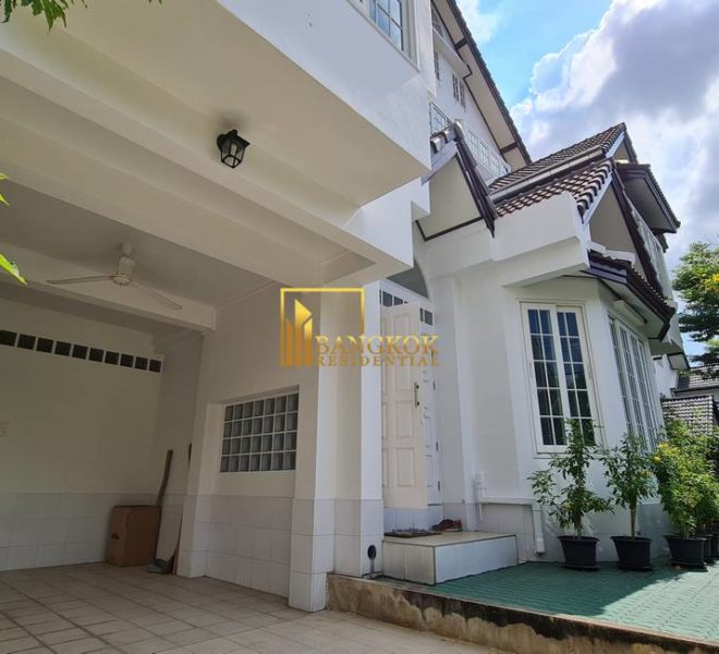 6 bedroom house for rent phrom phong 7701 image-03
