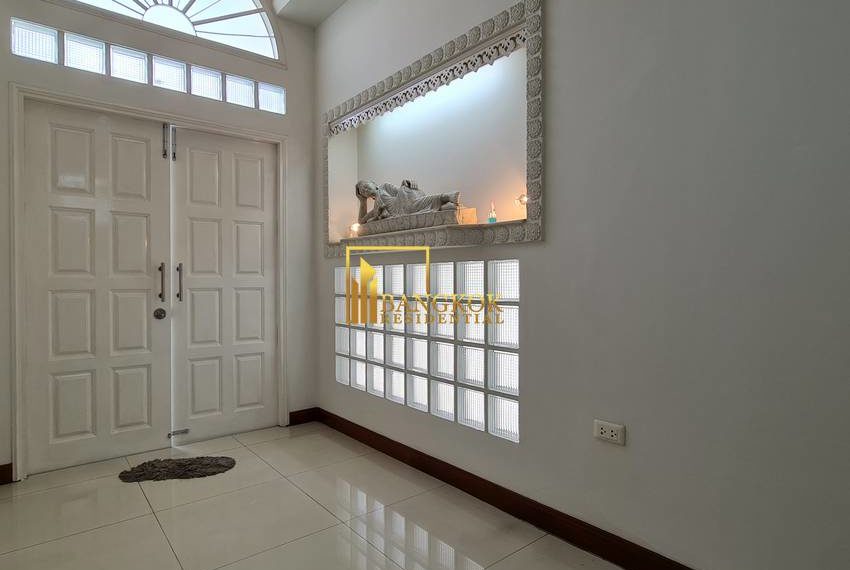 6 bedroom house for rent phrom phong 7701 image-04