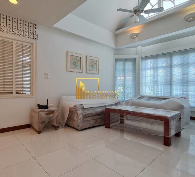 6 bedroom house for rent phrom phong 7701 image-05