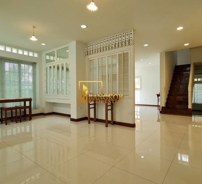 6 bedroom house for rent phrom phong 7701 image-08
