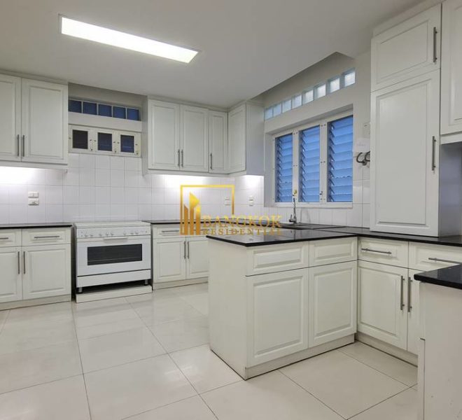 6 bedroom house for rent phrom phong 7701 image-09