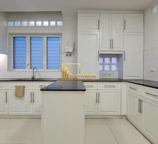 6 bedroom house for rent phrom phong 7701 image-10