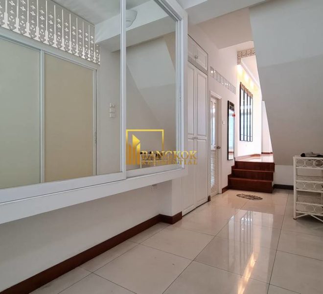 6 bedroom house for rent phrom phong 7701 image-14
