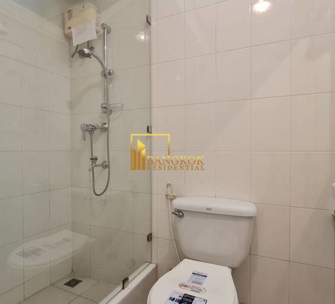 6 bedroom house for rent phrom phong 7701 image-15