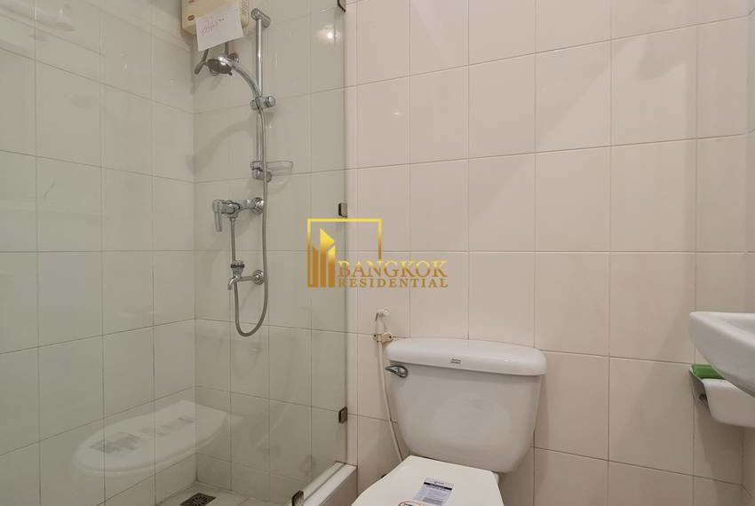 6 bedroom house for rent phrom phong 7701 image-15