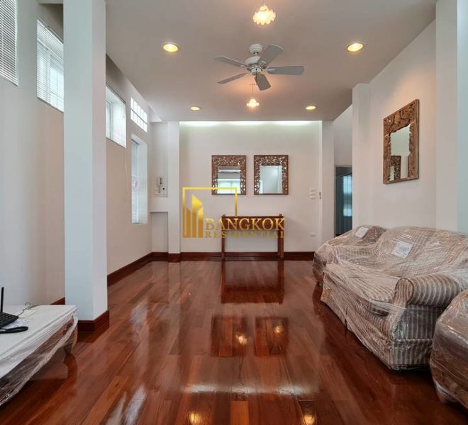 6 bedroom house for rent phrom phong 7701 image-17