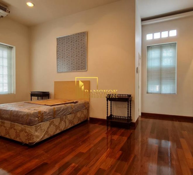 6 bedroom house for rent phrom phong 7701 image-18
