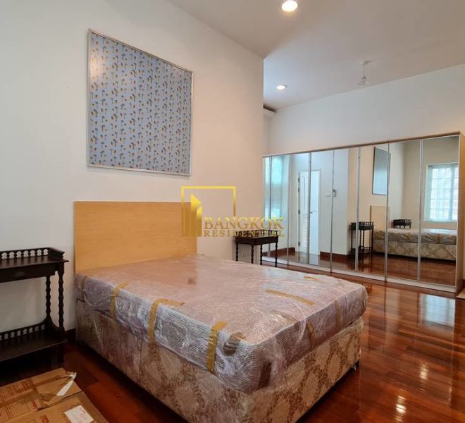 6 bedroom house for rent phrom phong 7701 image-19
