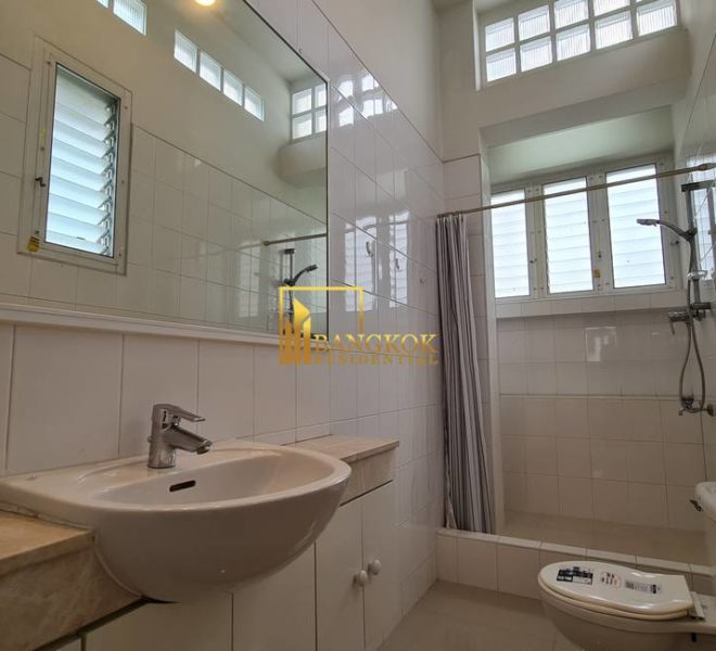 6 bedroom house for rent phrom phong 7701 image-20