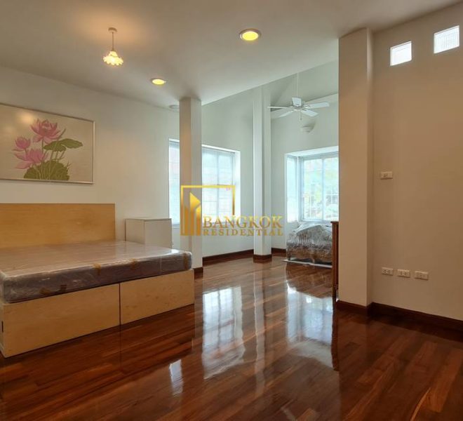 6 bedroom house for rent phrom phong 7701 image-21