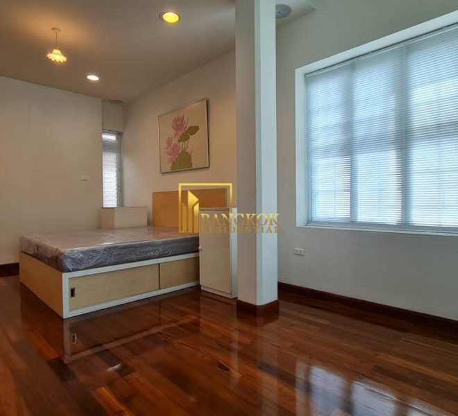 6 bedroom house for rent phrom phong 7701 image-23