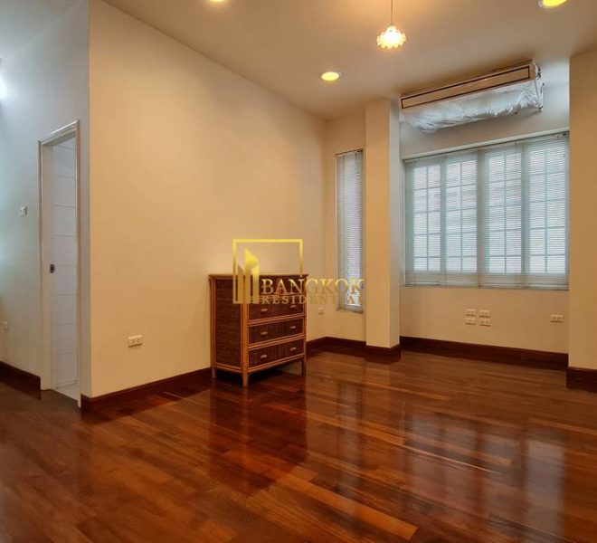 6 bedroom house for rent phrom phong 7701 image-26