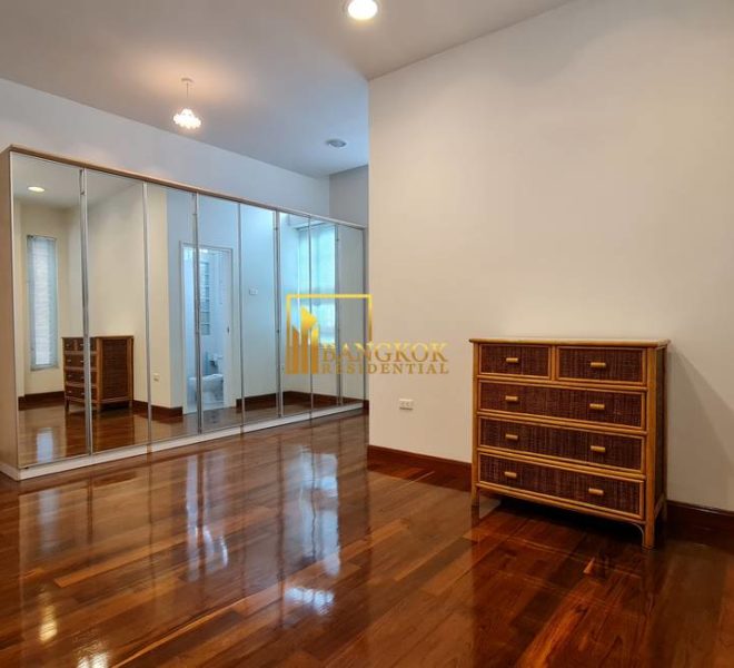 6 bedroom house for rent phrom phong 7701 image-27