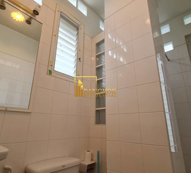 6 bedroom house for rent phrom phong 7701 image-28
