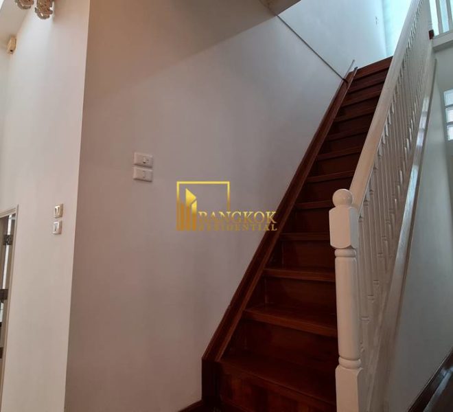 6 bedroom house for rent phrom phong 7701 image-29