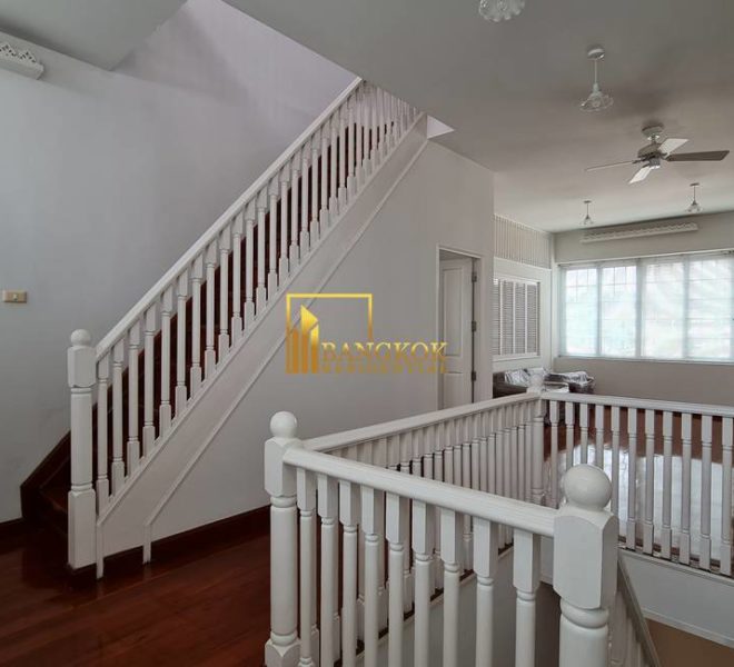 6 bedroom house for rent phrom phong 7701 image-30