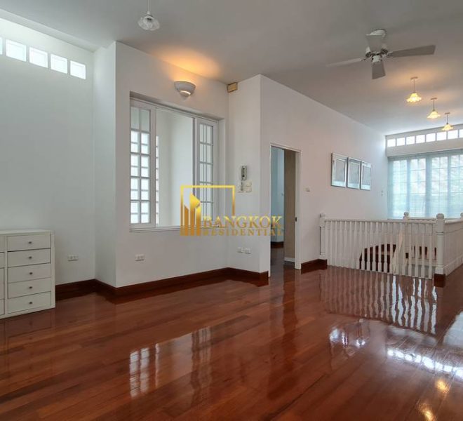 6 bedroom house for rent phrom phong 7701 image-31
