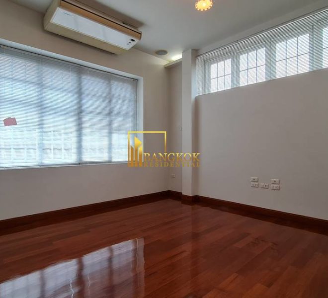 6 bedroom house for rent phrom phong 7701 image-32