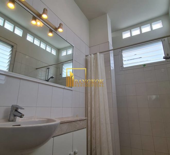 6 bedroom house for rent phrom phong 7701 image-37