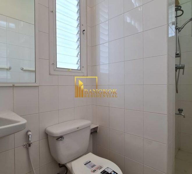6 bedroom house for rent phrom phong 7701 image-39