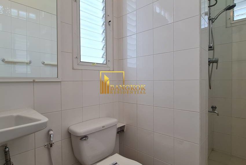 6 bedroom house for rent phrom phong 7701 image-39