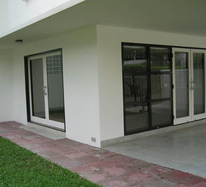 6027-Image-02