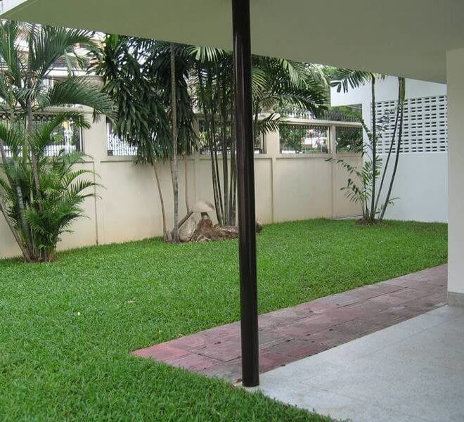 6027-Image-03