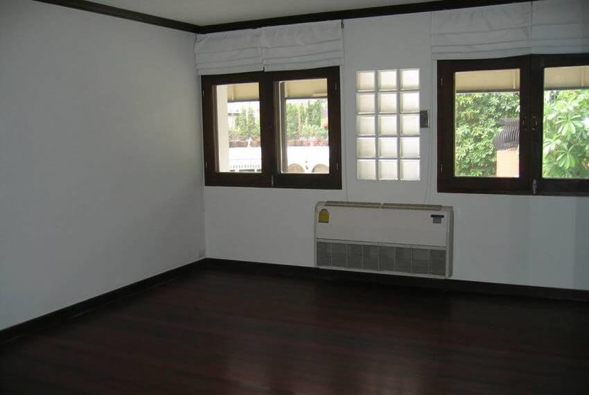 6027-Image-09