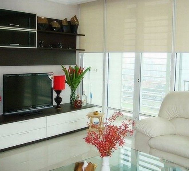 6178 Image-02