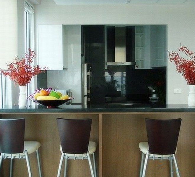 6178 Image-03