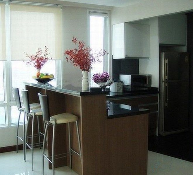 6178 Image-04