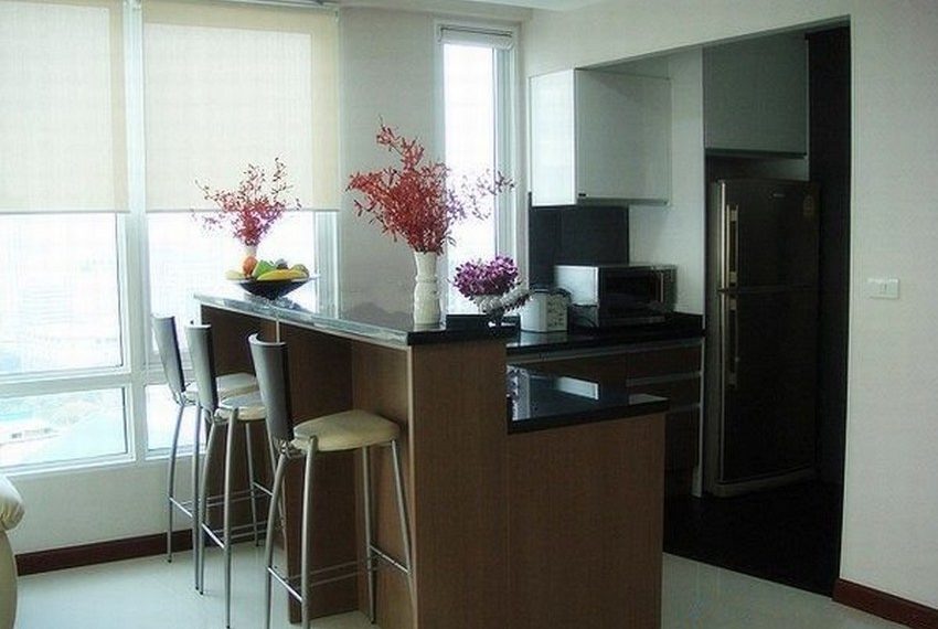6178 Image-04