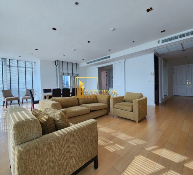 6191 Image-05