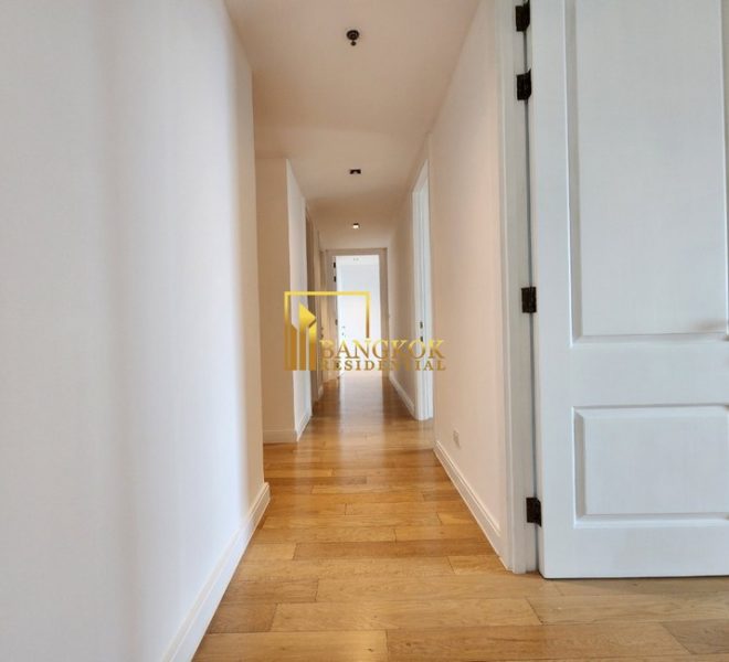 6191 Image-15