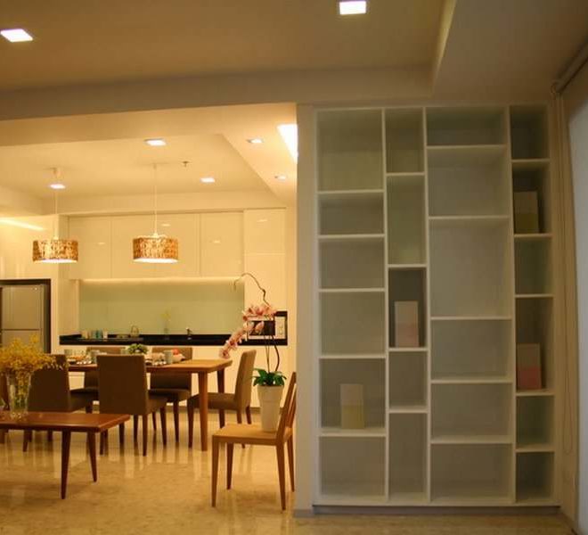 6194 Image-01