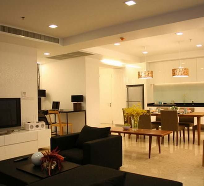 6194 Image-09