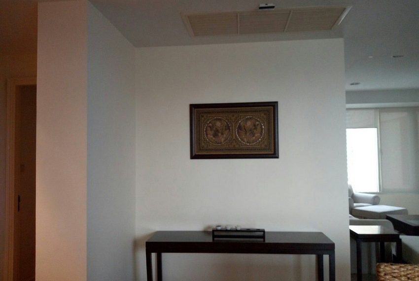 6315A Image-02