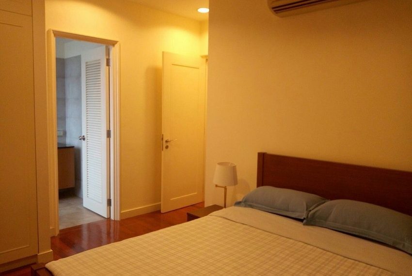 6315A Image-06