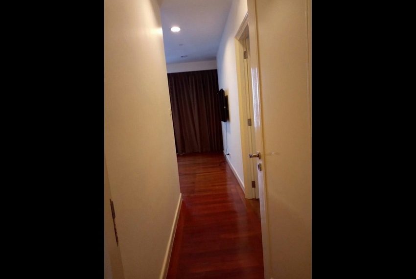 6315A Image-12