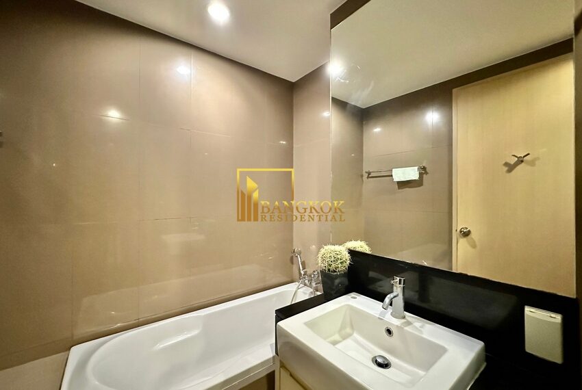 6345 Image-19