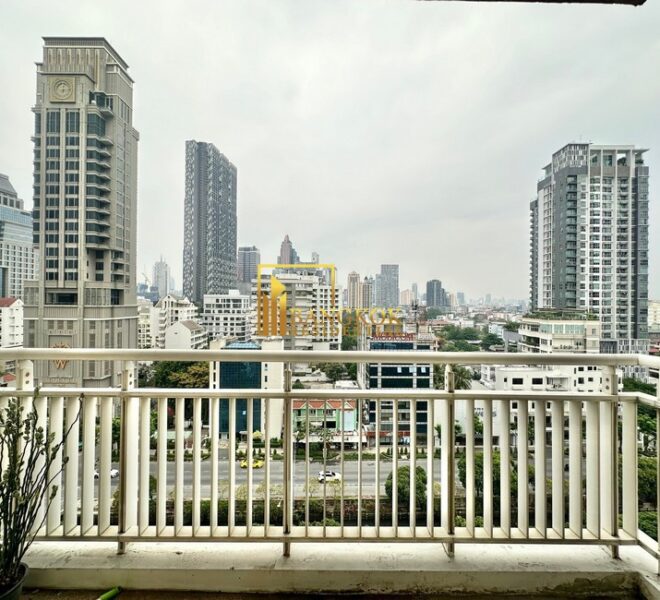 6368 Image-06
