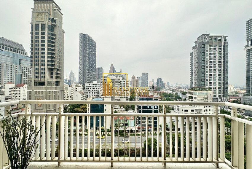 6368 Image-06