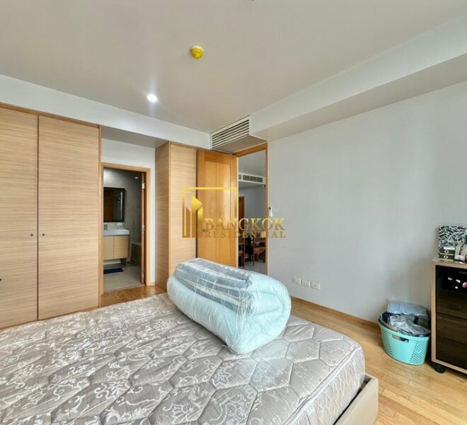 6368 Image-10