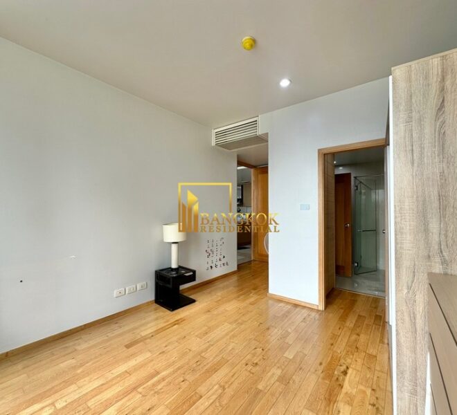 6368 Image-16