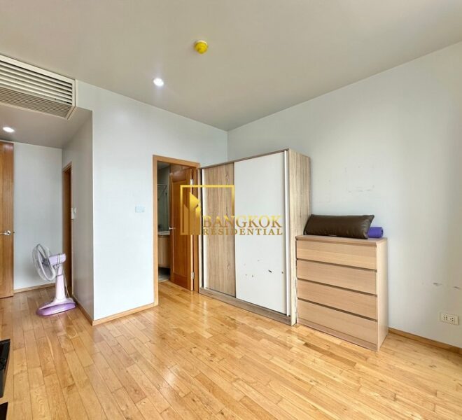 6368 Image-17