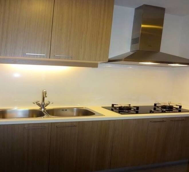 3 Bedroom Condo For Rent in The Sukhothai Residences 6489-Image-05
