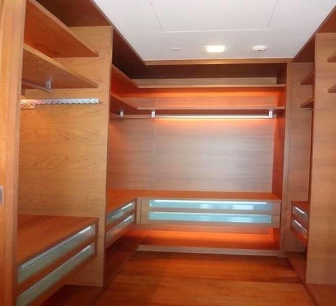 3 Bedroom Condo For Rent in The Sukhothai Residences 6489-Image-06