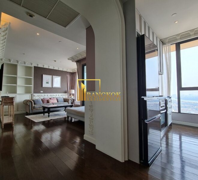 6501 Image-02