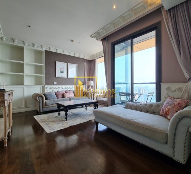 6501 Image-03